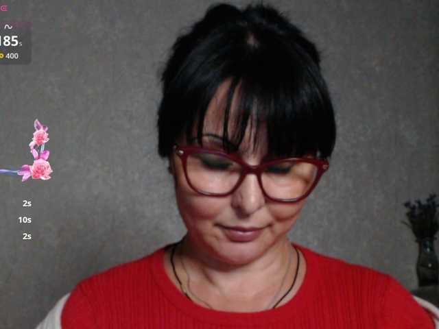 AlexEdythe's BongaCams show and profile