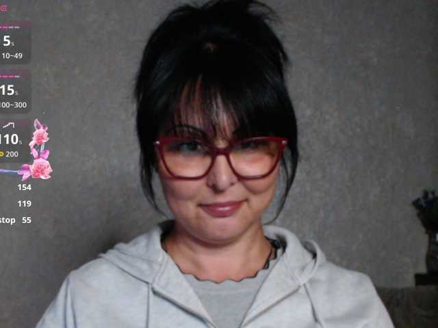 AlexEdythe's BongaCams show and profile