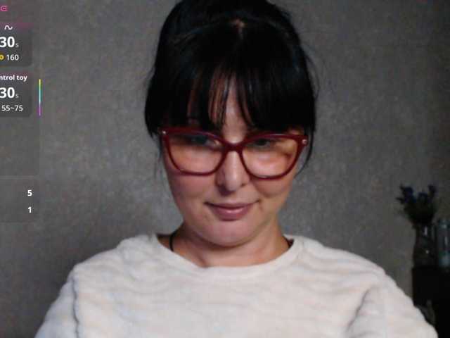 AlexEdythe's BongaCams show and profile