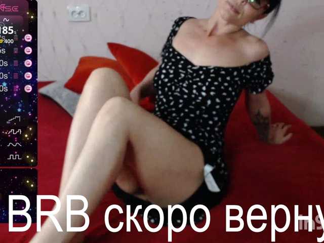 AlexEdythe's BongaCams show and profile