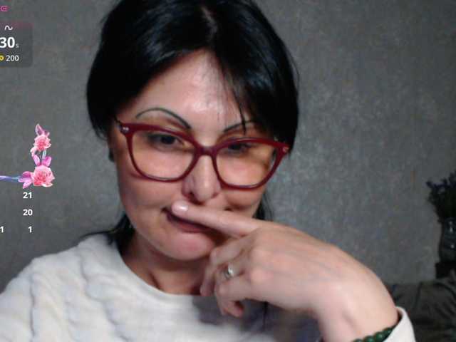 AlexEdythe's BongaCams show and profile