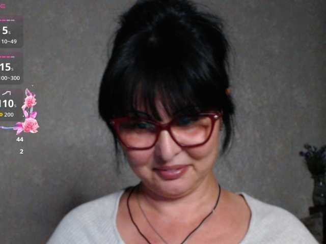 AlexEdythe's BongaCams show and profile