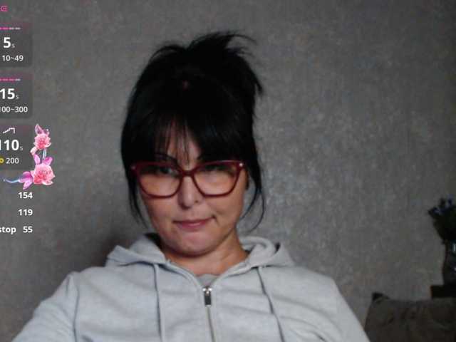 AlexEdythe's BongaCams show and profile