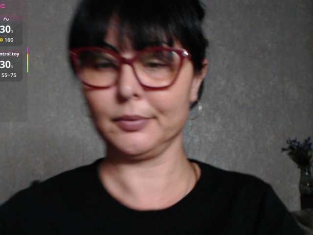 AlexEdythe's BongaCams show and profile