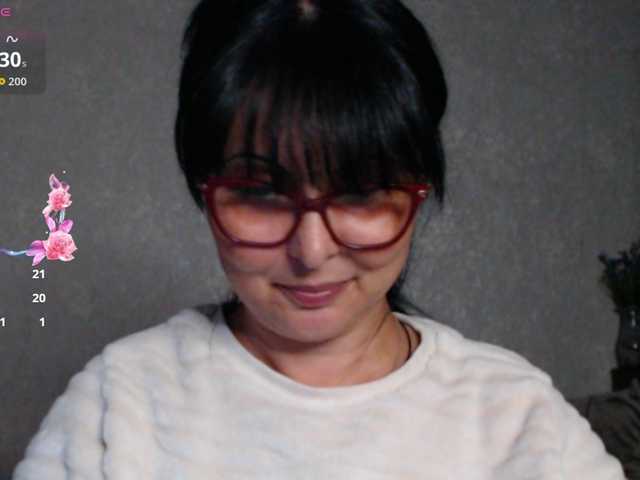 AlexEdythe's BongaCams show and profile