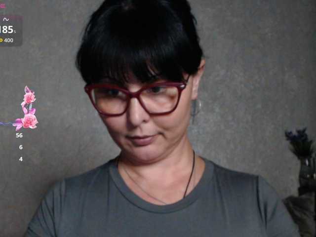 AlexEdythe's BongaCams show and profile