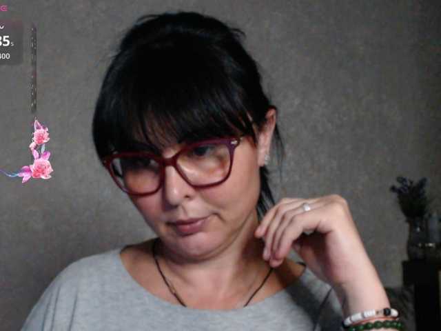AlexEdythe's BongaCams show and profile