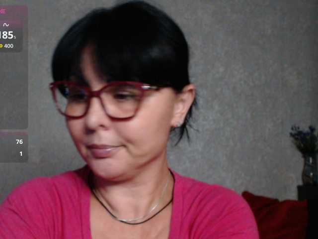 AlexEdythe's BongaCams show and profile