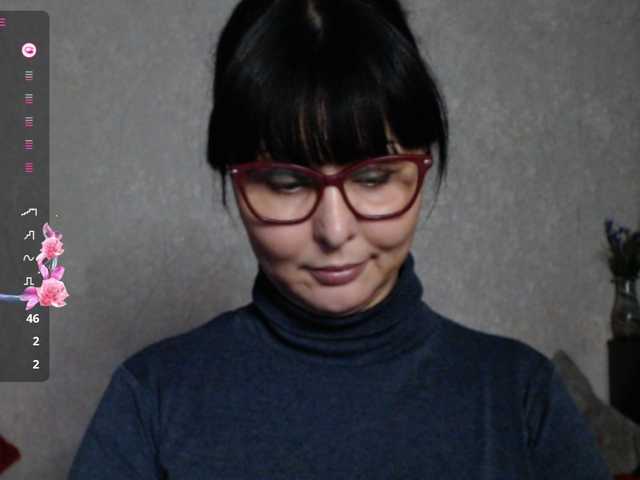 AlexEdythe's BongaCams show and profile