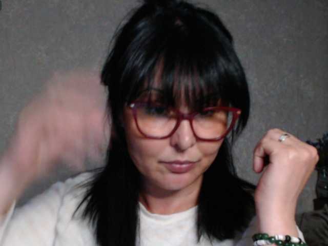 AlexEdythe's BongaCams show and profile