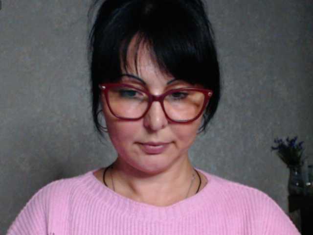 AlexEdythe's BongaCams show and profile