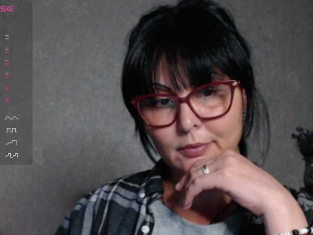 AlexEdythe's BongaCams show and profile