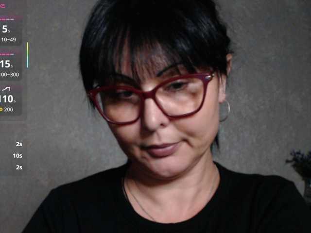 AlexEdythe's BongaCams show and profile