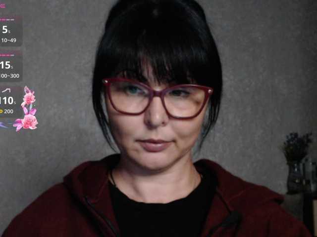 AlexEdythe's BongaCams show and profile