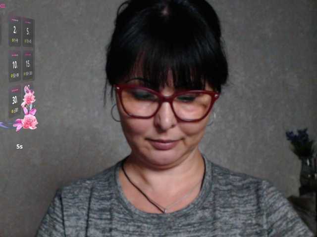 AlexEdythe's BongaCams show and profile