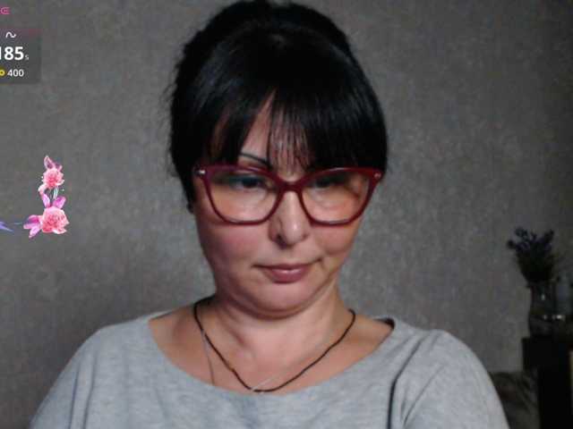 AlexEdythe's BongaCams show and profile