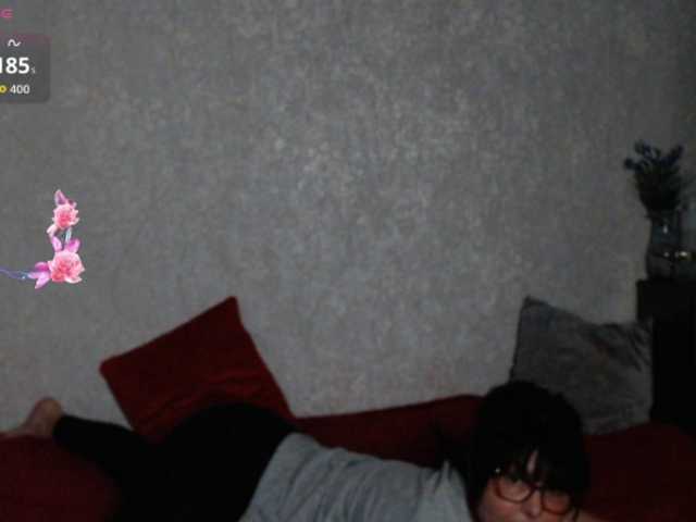 AlexEdythe's BongaCams show and profile