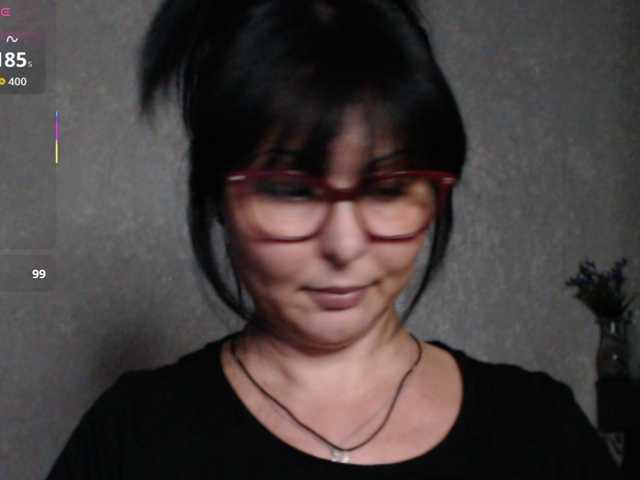 AlexEdythe's BongaCams show and profile