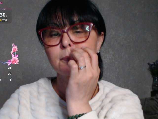 AlexEdythe's BongaCams show and profile