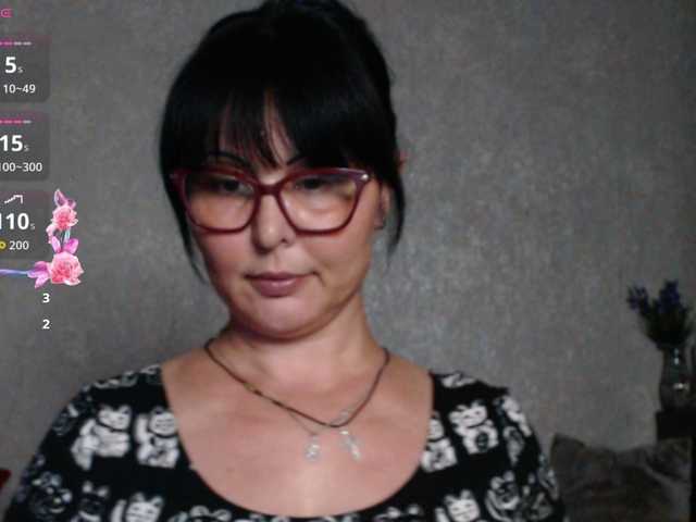 AlexEdythe's BongaCams show and profile