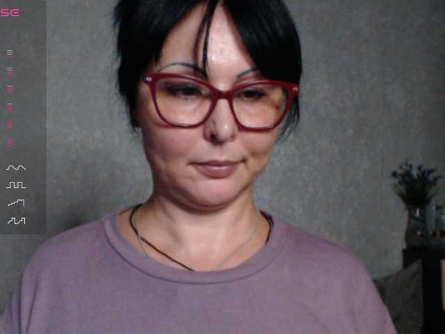 AlexEdythe's BongaCams show and profile