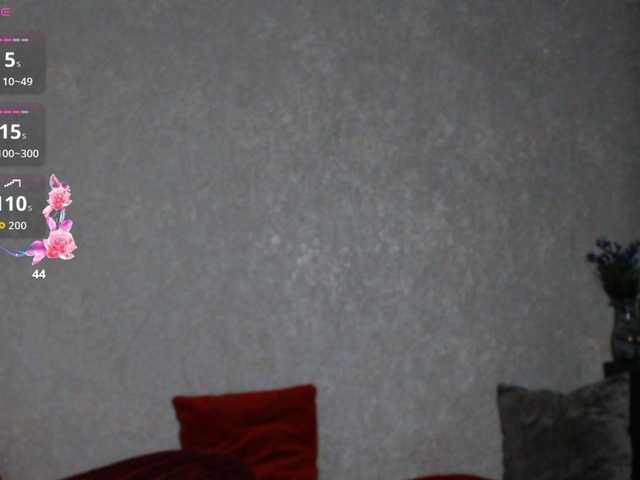 AlexEdythe's BongaCams show and profile