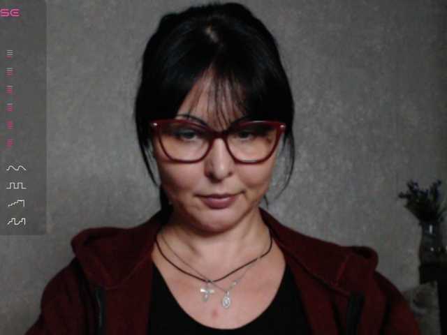 AlexEdythe's BongaCams show and profile