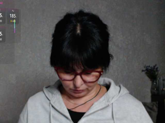 AlexEdythe's BongaCams show and profile