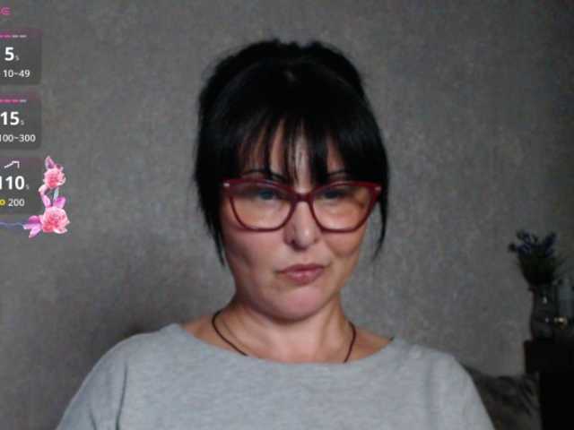 AlexEdythe's BongaCams show and profile