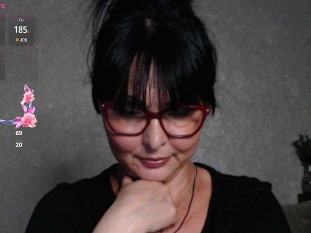 AlexEdythe's BongaCams show and profile