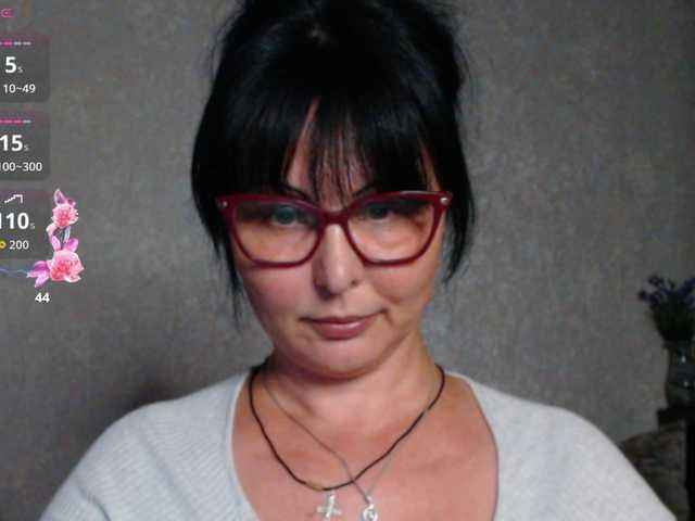 AlexEdythe's BongaCams show and profile
