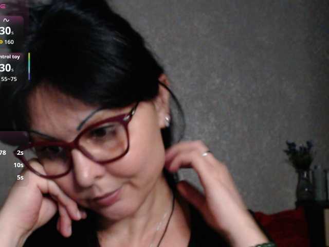 AlexEdythe's BongaCams show and profile