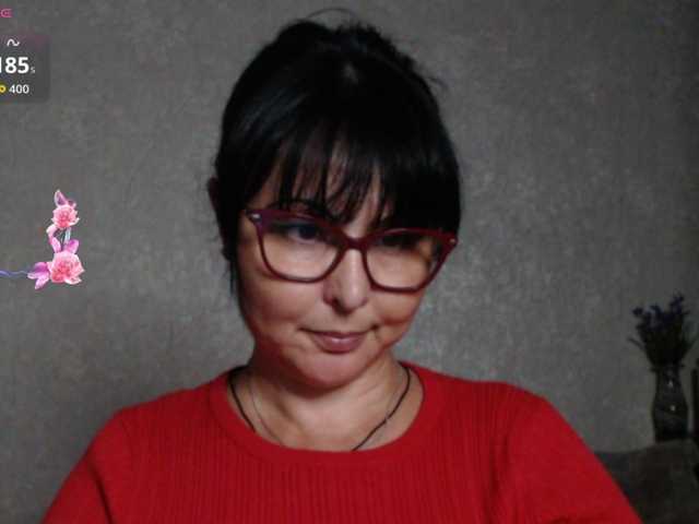 AlexEdythe's BongaCams show and profile