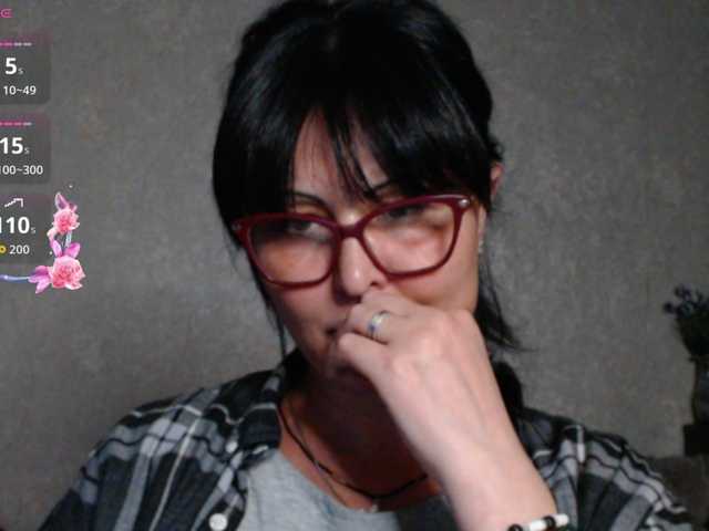 AlexEdythe's BongaCams show and profile