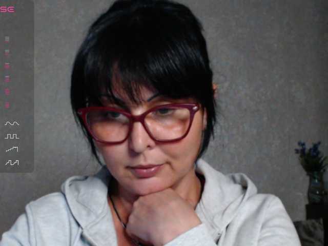 AlexEdythe's BongaCams show and profile