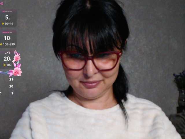 AlexEdythe's BongaCams show and profile