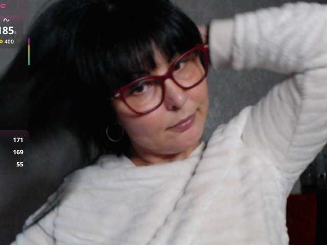 AlexEdythe's BongaCams show and profile