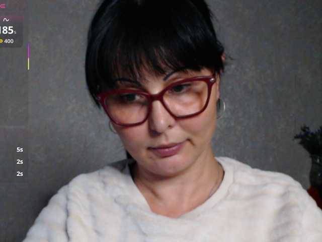 AlexEdythe's BongaCams show and profile