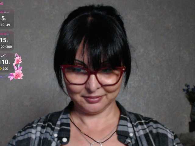 AlexEdythe live cam profile