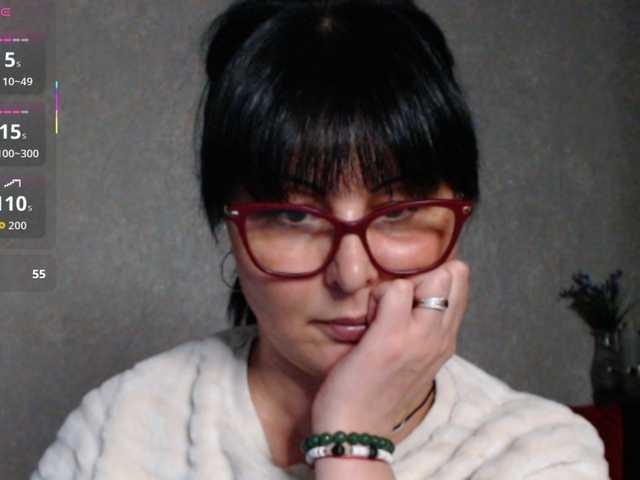 AlexEdythe's BongaCams show and profile