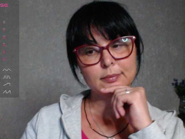AlexEdythe's BongaCams show and profile