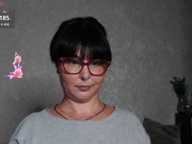 AlexEdythe's BongaCams show and profile