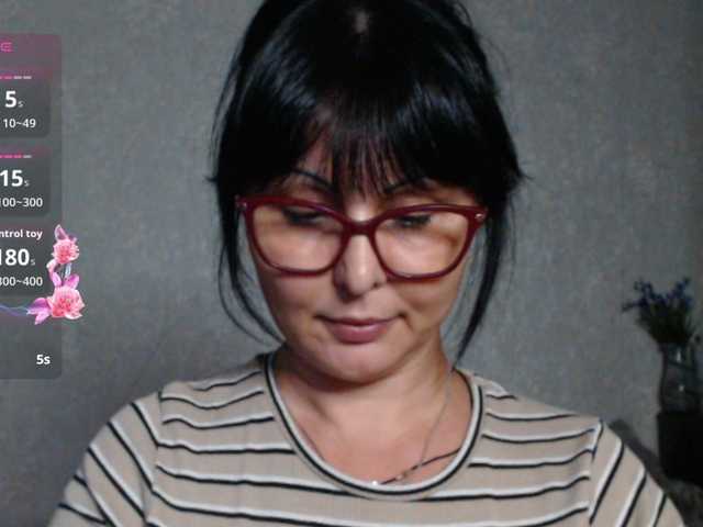 AlexEdythe's BongaCams show and profile