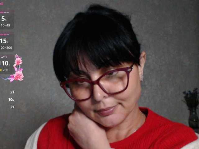 AlexEdythe's BongaCams show and profile