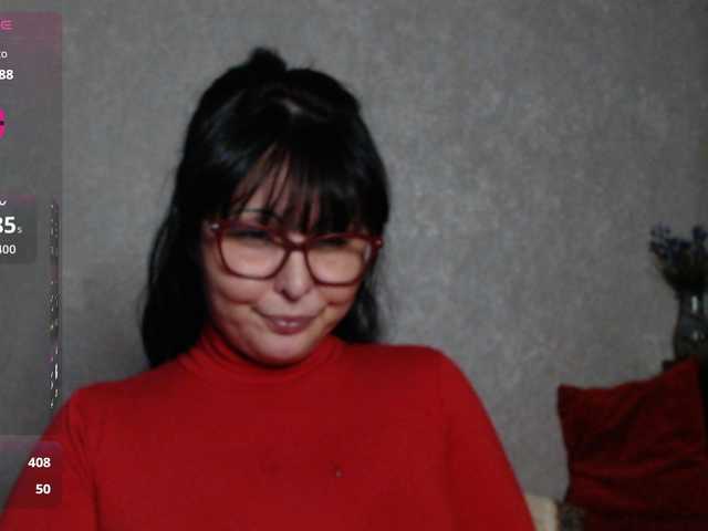 AlexEdythe's BongaCams show and profile