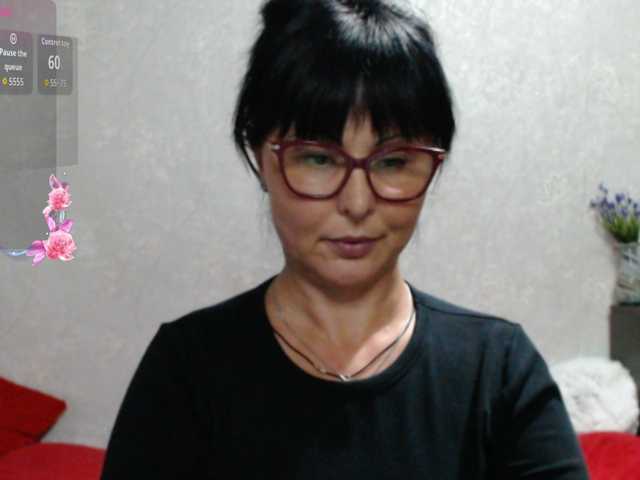 ZaRaZaTvOyA webcam