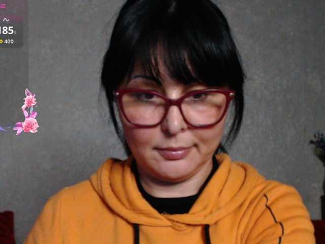 AlexEdythe's BongaCams show and profile