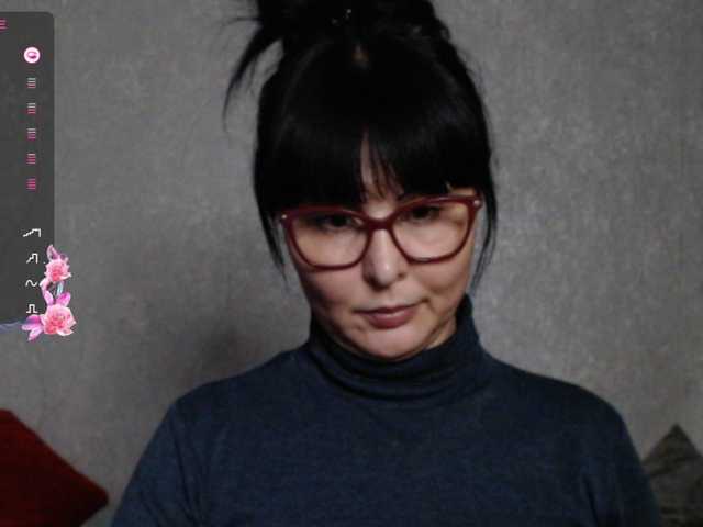 AlexEdythe's BongaCams show and profile