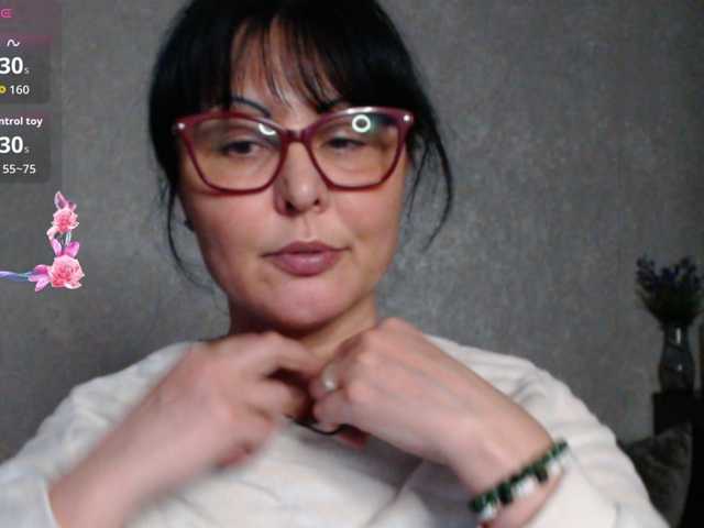 AlexEdythe's BongaCams show and profile