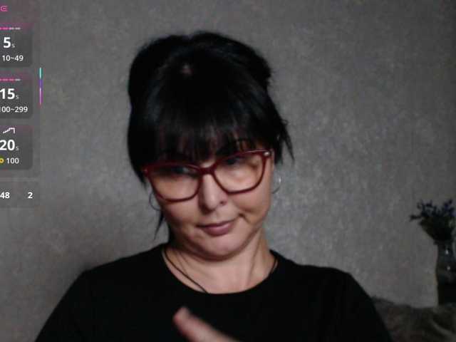 AlexEdythe's BongaCams show and profile